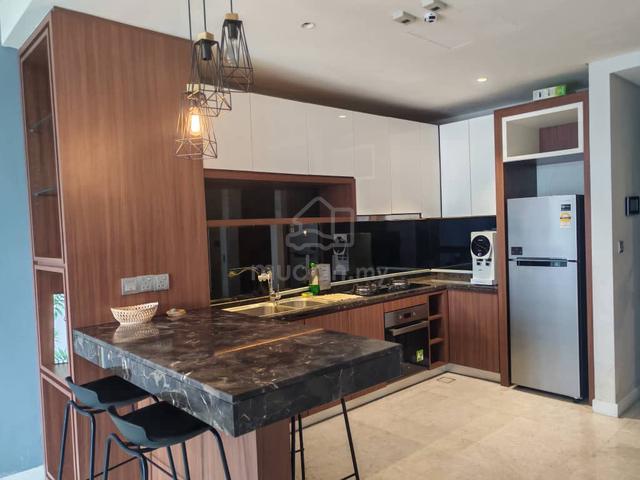 Anggun Residences 1
