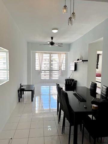 Rhythm Avenue USJ19 1