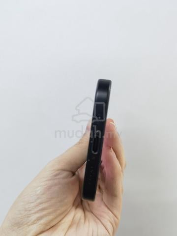 15 128GB - Bh 80% - COD Kepong - photo 5 of 6