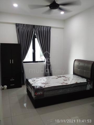 Peringgit Heights 1
