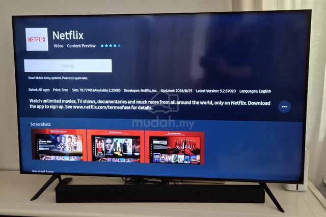 Carousel Image