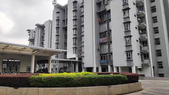 Master, Single and double room to let  1