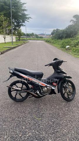 125zr - photo 4 of 5