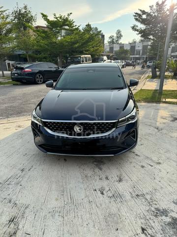 2024 Proton S70 1.5 FLAGSHIP MY23 (A) - 3