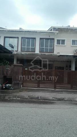 House for Sale 1