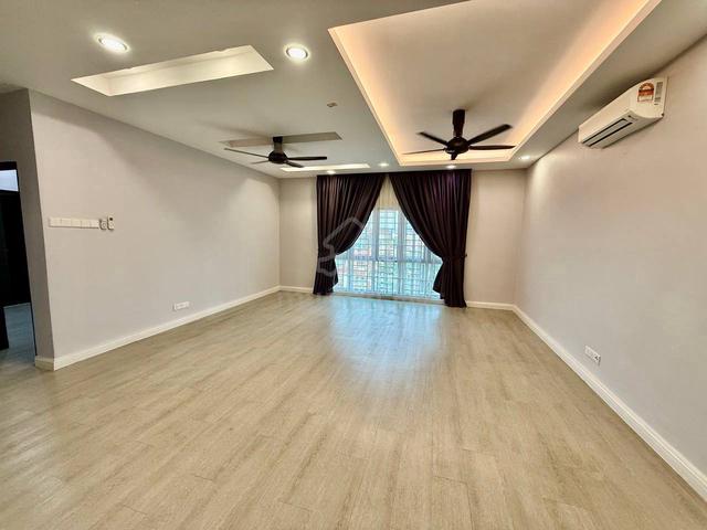 Lake Vista Residence 1