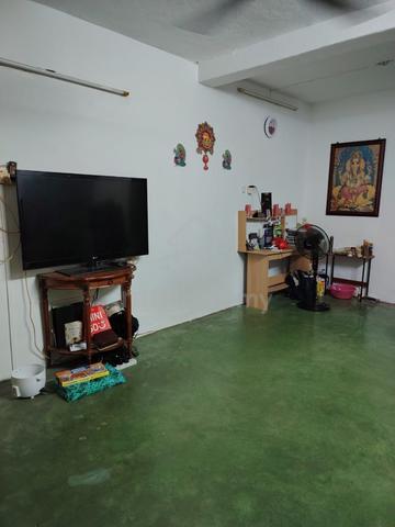 2Sty Terrace House , Taman Rawang Perdana , Rawang 1