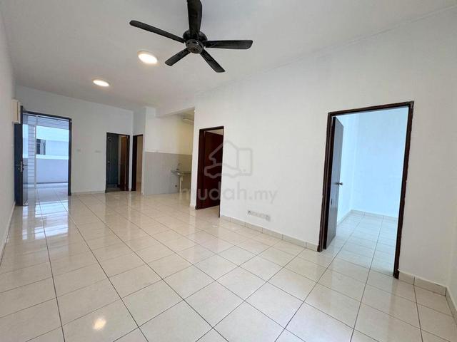 Ascotte Boulevard 1