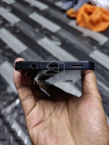 Samsung Galaxy A06 5G - photo 5 of 5
