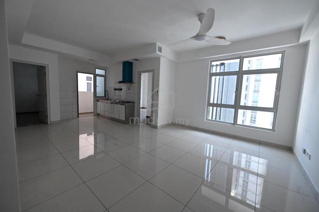 MIRAI Residences 4