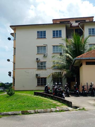 Bertam Malim 4