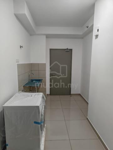 D'Vervain Residences 4