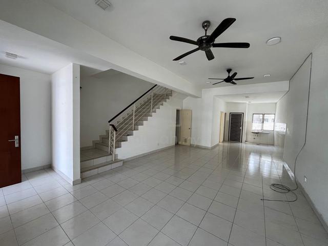 2Sty Terrace House , M Residence 2 , Rawang 1