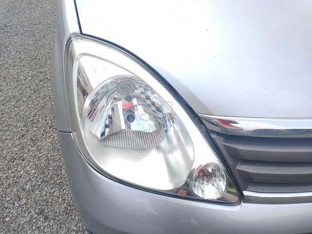 Perodua Viva Elite (A) 2010 - 5