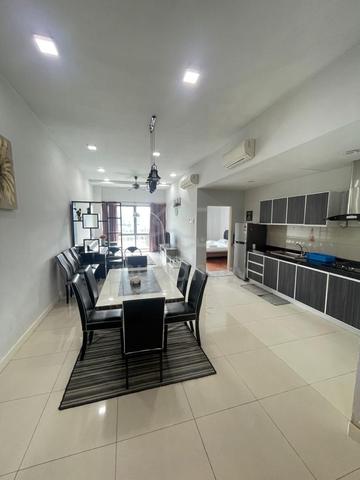 Imago The Loft • For Rent 1