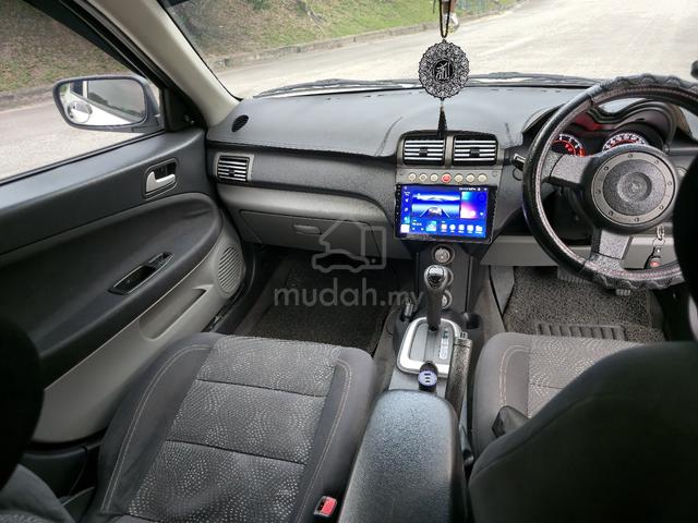 2012 Proton PERSONA 1.6 ELEGANCE HIGH LINE (A) - 5