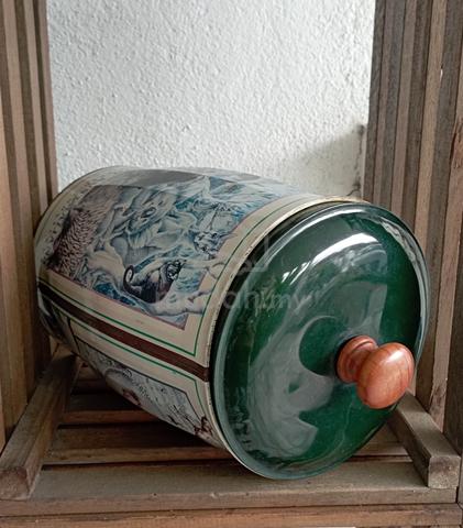 Carousel Image