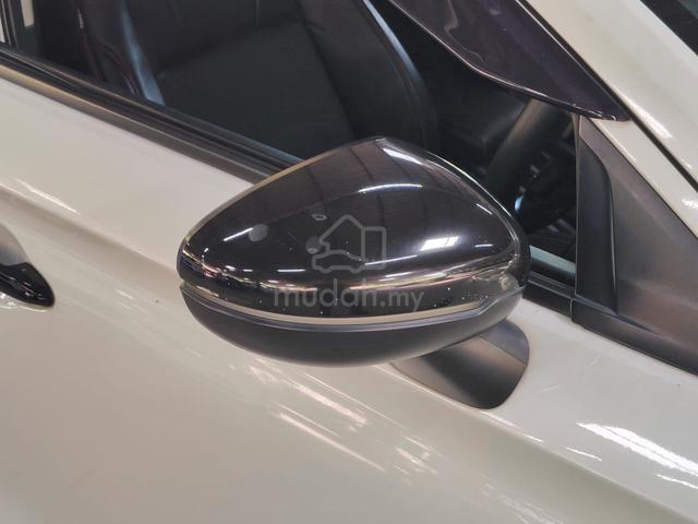 2023 Honda CITY 1.5 S HATCHBACK (A) FULL SERVICE - 3