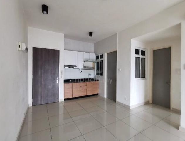 Skysuites @ Meldrum Hills 1