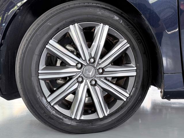 5A NEGO‼️2021 Honda Odyssey ABS 2.4 36k KM - 4