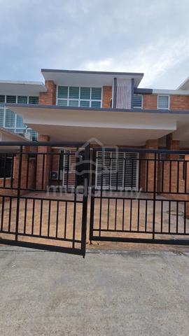 Goodview heights Kajang cassia west 1