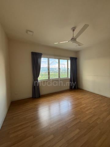 Casa Green (Cheras) 1
