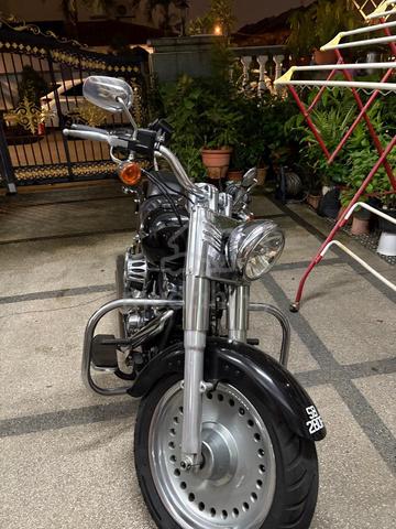 Carousel Image
