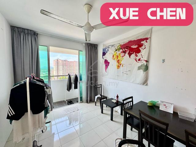 Apartment for Sale, 3 Bedroom, 900 sq.ft, The Rise Collection 2 ...