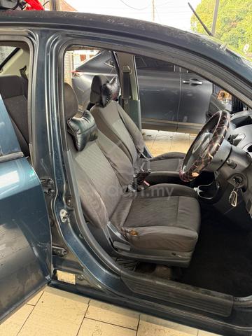 Proton SAGA 1.3 FLX (A) - 5