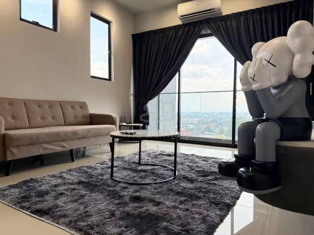 Admiral Residences 1