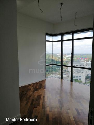 Grand Medini 1