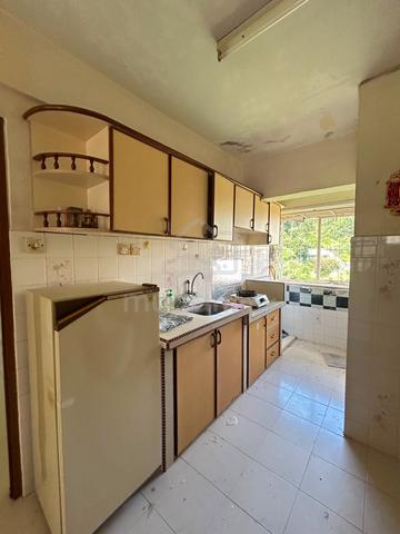 Farlim 4A Flat 1