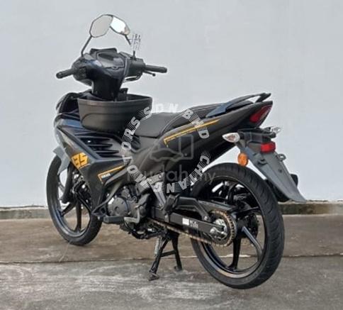 Carousel Image