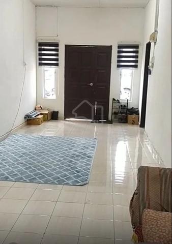 Bilik Sewa (Taman Greenwood Gombak) 1