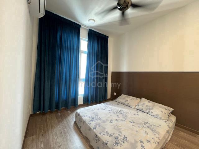 MIRAI Residences 4