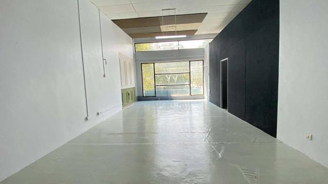 Y Ken Rimba Seksyen 16 Shah Alam 2 Storey Shop 1