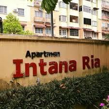Intana Ria 1