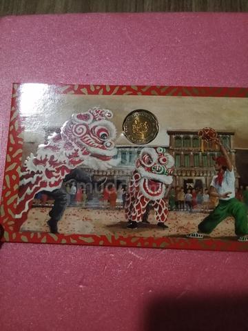 Carousel Image