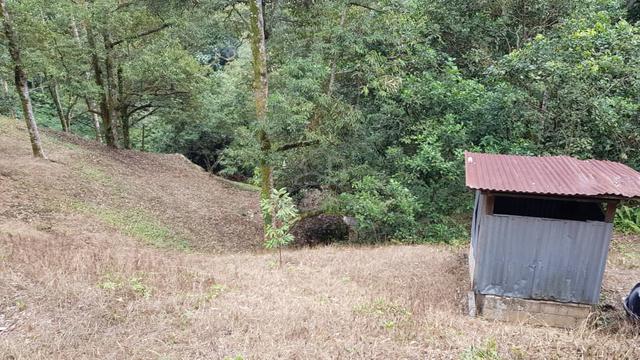 BEST n LOCATED AT BUKIT TABUR TAMAN MELAWATI, Tanah Dusun Durian 1