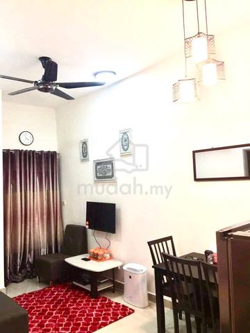 Ayuman Suites 1