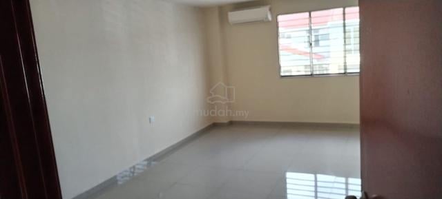 2-Storey Terrace/ Nusatara / Gelang Patah/ SiLC/ Sunway/ near Tuas 1