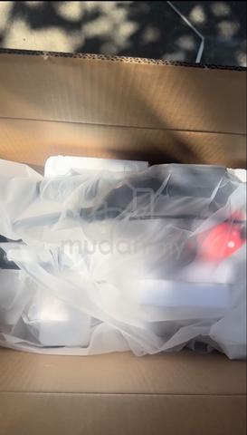 Carousel Image