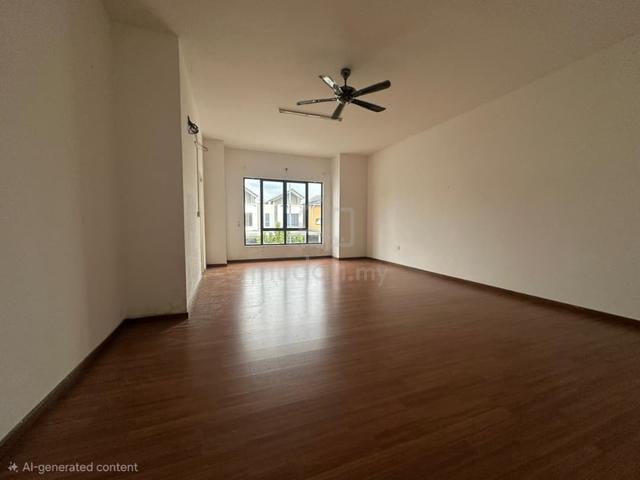 2sty spacious House in Resort Homes - Lunaria 1
