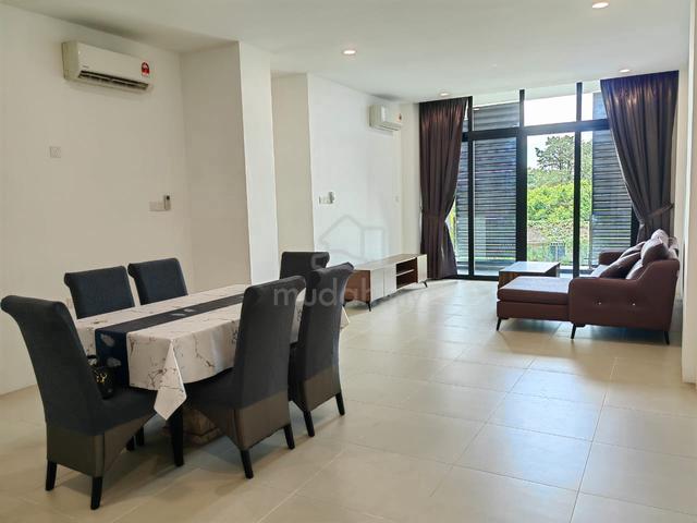 72 Residences 1