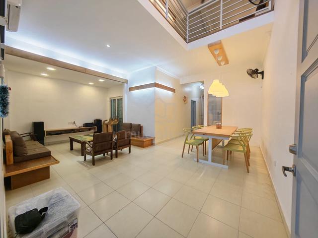 Mutiara Rini 1