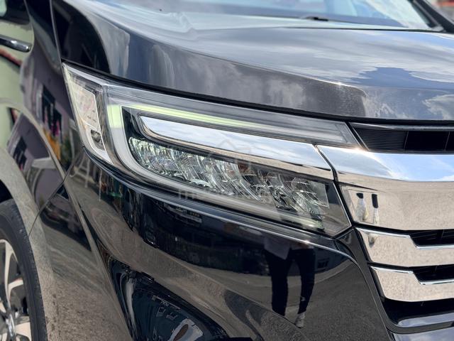 2021/26  Honda STEPWAGON 1.5 SPADA (A) - 5