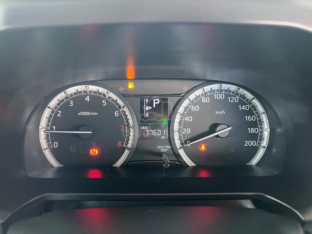 2023 Perodua ARUZ 1.5 AV (A) Facelift like new car - 4