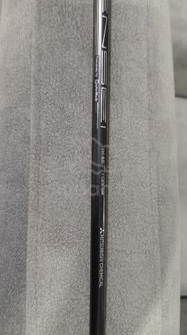 Taylormade Mini Driver, Stealth 3wood and 5wood - photo 4 of 6