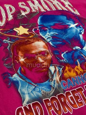Carousel Image