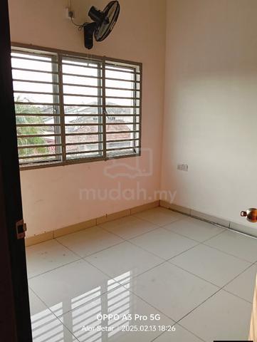 rumah untuk dijual di taman tunku yaakob simpang kuala alor setar 1